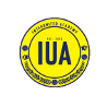 Inter United Academy