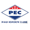 Piaui EC Women
