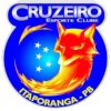 Cruzeiro Itaporanga U20