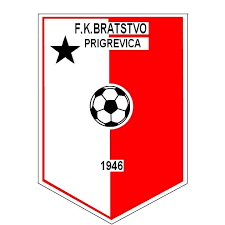 Bratstvo Prigrevica