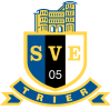 SV Eintracht Trier 05 II