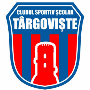 CSS Targoviste (w)