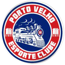 Porto Velho