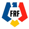 Romania U15
