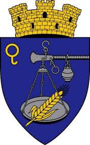 Cimislia