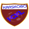Kraskovo Moskovskaya Oblast