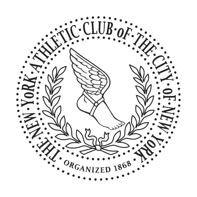New York Athletic Club Women