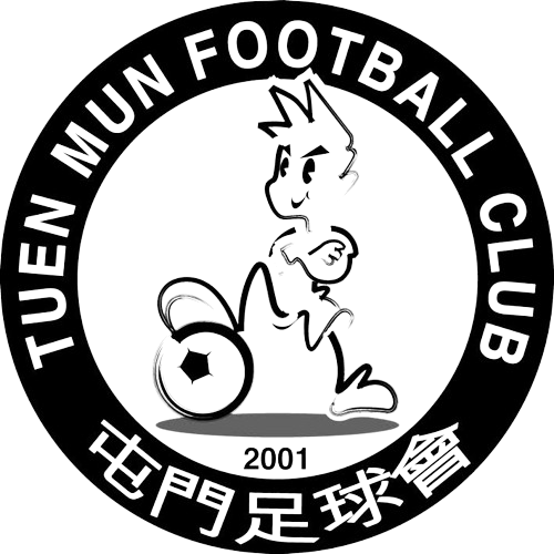 Tuen Mun FC
