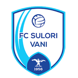 Sulori Vani