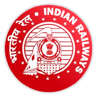 Western Railway