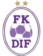 DIF Beograd