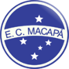EC Macapa (w)