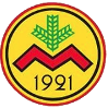 Merane (w)