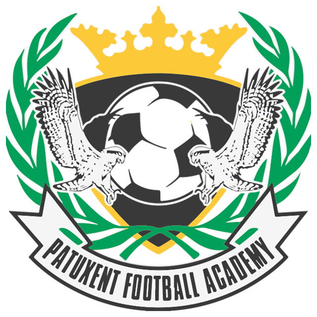Patuxent Football Athletics Women
