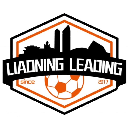 Liaoning Leading Football Club