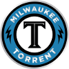 Milwaukee Torrent Women