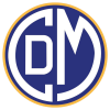 Deportivo Municipal Women