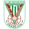 CD Pradejon  B (W)