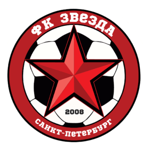 Zvezda St Petersburg Beach (w)