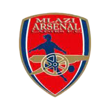 Umlazi Arsenal FC (w)