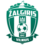 FK Zalgiris Vilnius Women