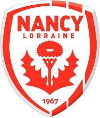 Nancy Jugend