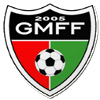 Gallivare Malmbergets FF