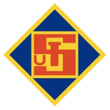 TuS Koblenz U17