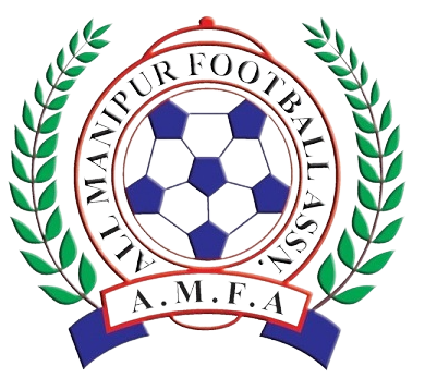 All Manipur FA Women