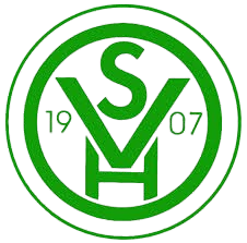SV Heddernheim Jugend