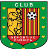 Deportivo Cuenca Reserves