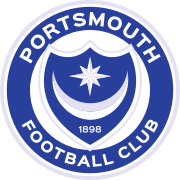 Portsmouth XI