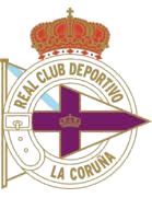 Deportivo de La Coruña Youth