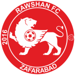 Ravshan Zafarobod