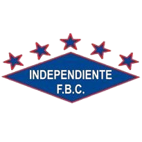 Independiente FBC Reserves
