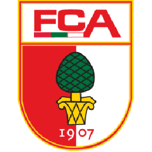 FC Augsburg Youth