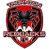 Thornton Reid Backus