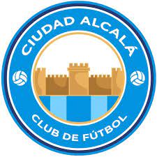 Ciudad Alcala CF Women