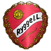 Rygge U19