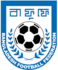 Bangladesh U17