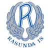 Rasunda IS