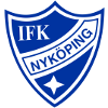 IFK Nyköping