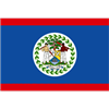 Belize Beach Soccer