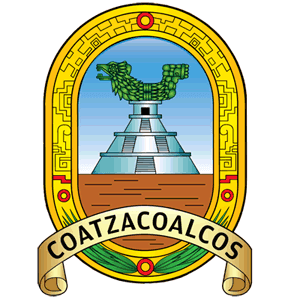 Jaguares Sub U20