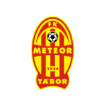 FK Meteor Tabor