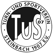 TuS Steinbach