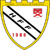 Horby FF