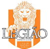 Legiao DF Youth