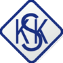 Kallered SK