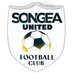 Songea United